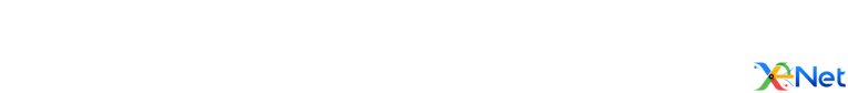 Développeur web Besançon